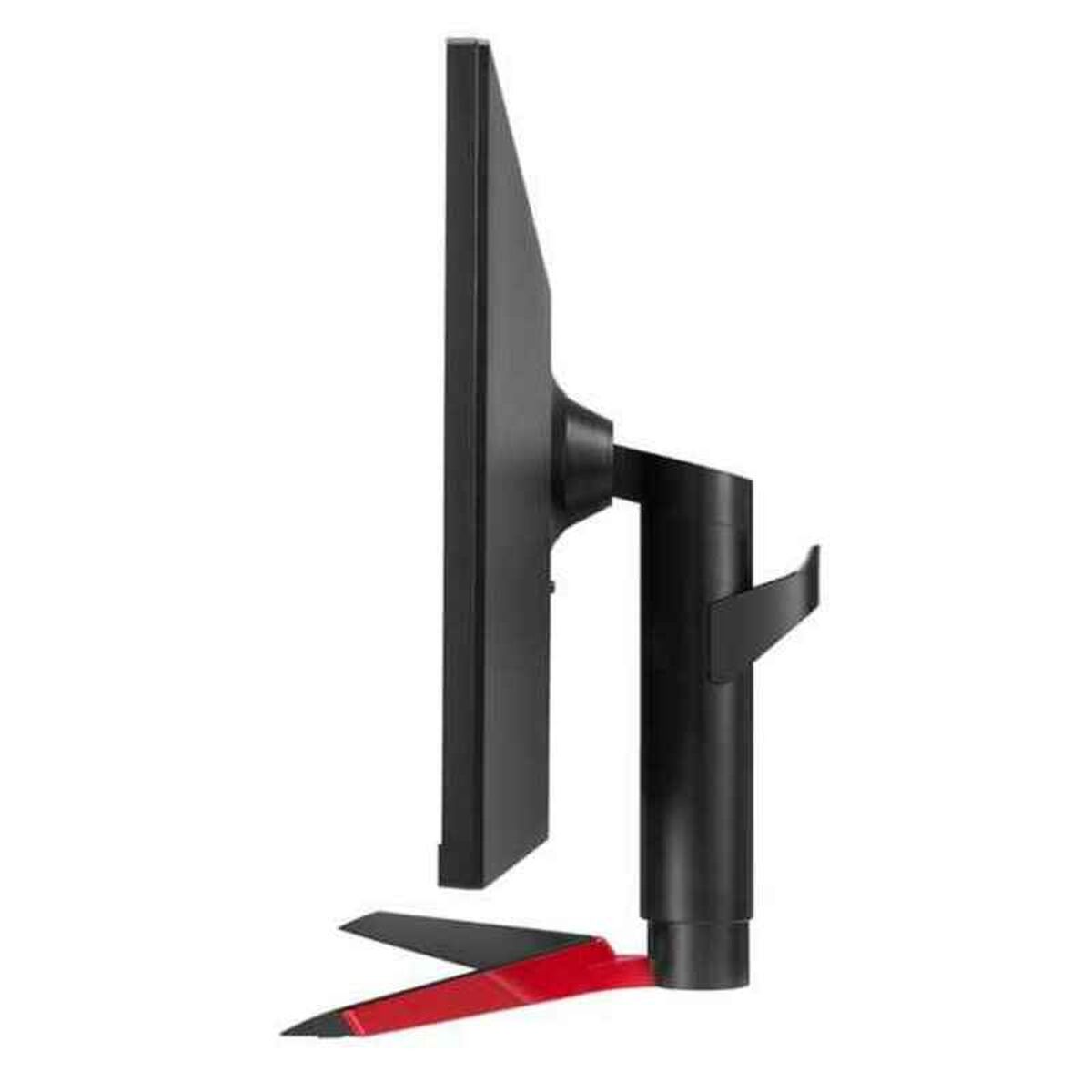 LG 34” UltraWide IPS Monitor – 2560x1080, HDR10, AMD FreeSync, DisplayPort 1.4