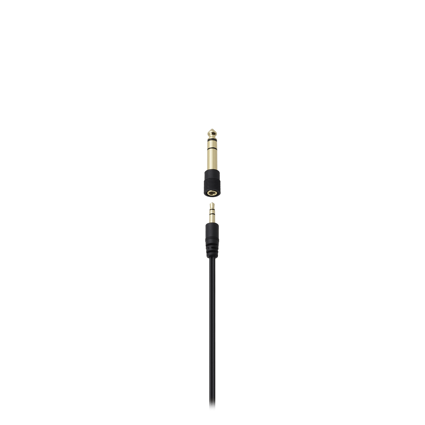 Audio-Technica ATH-AVC200 Studio Over-Ear Headphones – Deep Bass & Wide Soundstage