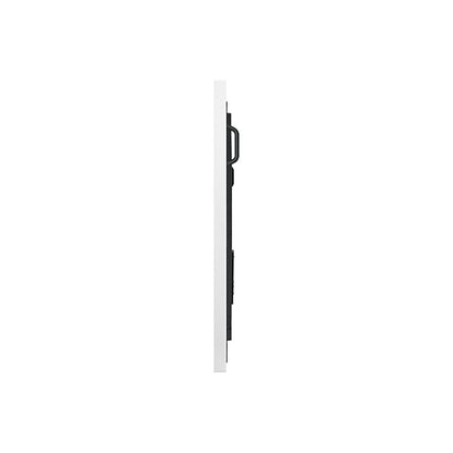 Samsung 85” 4K UHD Video Wall Display – LED, Wi-Fi, Bluetooth, Integrated Speakers